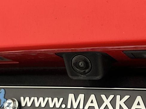 Used 2016 Chevrolet Corvette Stingray Convertible w/ 2LT Preferred Equipment Group image 59