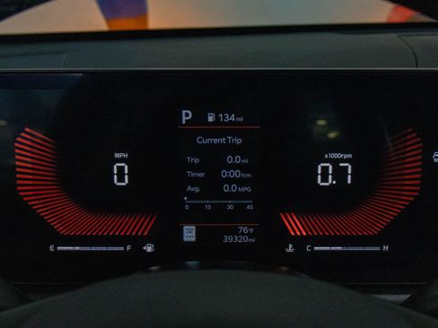 Used 2025 Kia K5 GT-Line FWD image 15