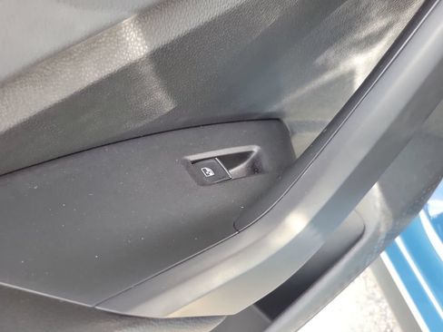 Certified 2025 Volkswagen Jetta GLI Autobahn FWD image 17