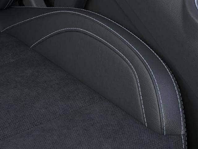 New 2026 Ford Mustang Dark Horse SC RWD image 72