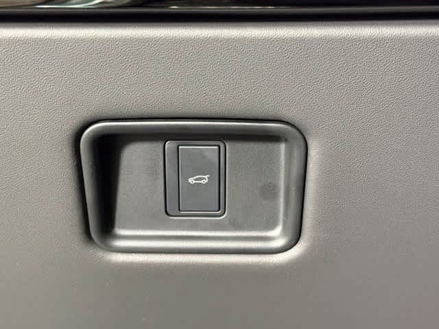 New 2027 Land Rover Range Rover Sport Twenty Edition AWD/4WD image 28