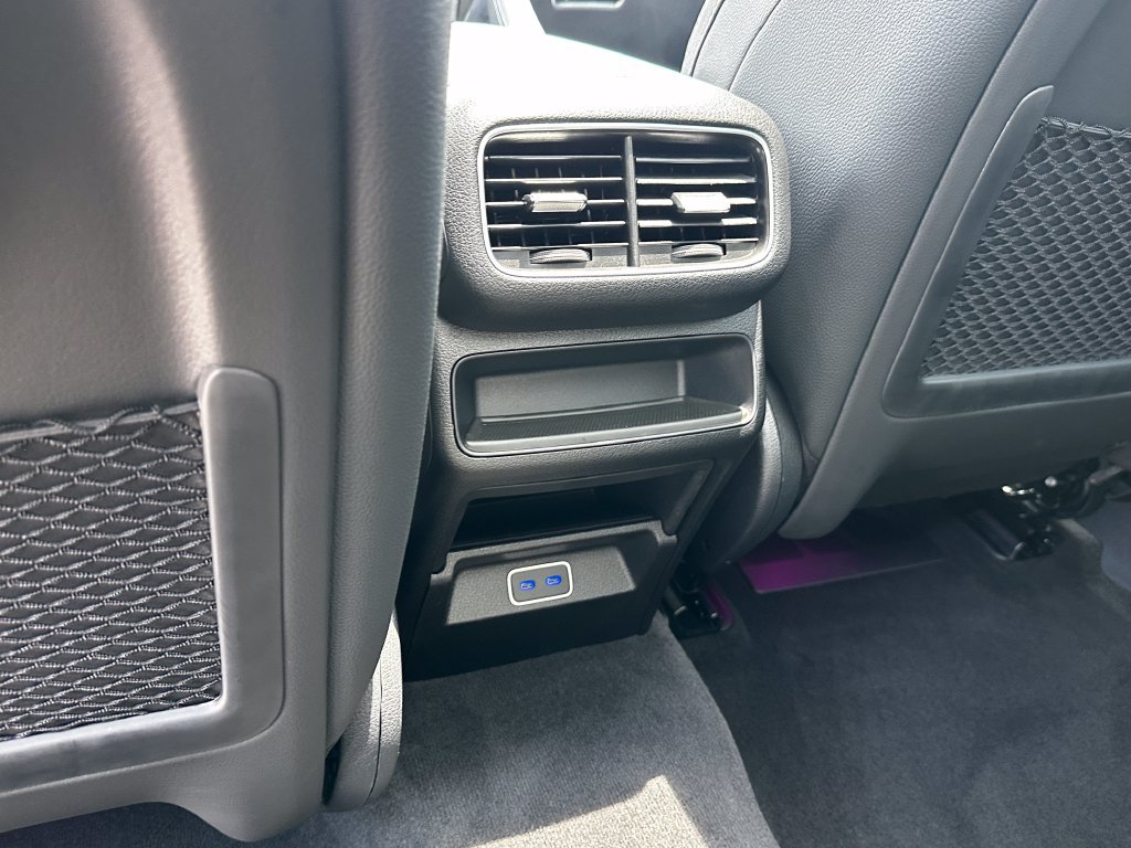 Certified 2026 Mercedes-Benz GLE 350 4MATIC image 26