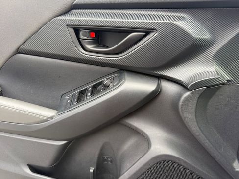 Certified 2024 Subaru Crosstrek 2.0i Premium image 20