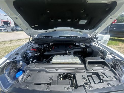 Used 2024 Ford F150 Raptor image 32