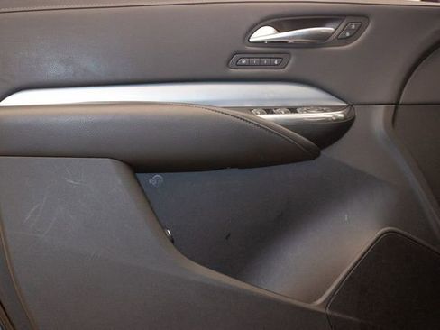 Used 2023 Cadillac XT4 Premium Luxury image 22