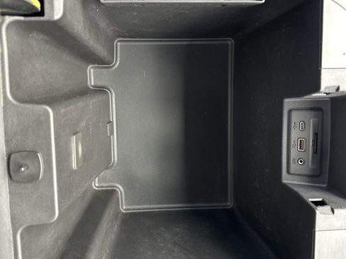 Used 2020 Chevrolet Silverado 2500 High Country w/ Z71 Off-Road Package image 8