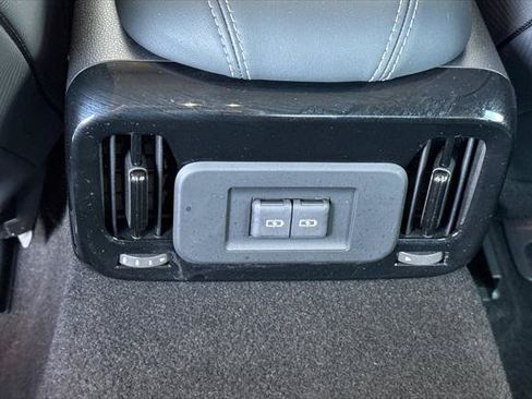 Certified 2023 Toyota Mirai w/ Advanced Technology Package RWD image 15