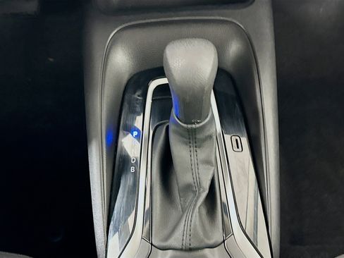 Used 2024 Toyota Corolla LE image 23