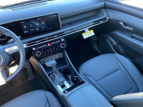 New 2026 Hyundai Tucson XRT image 67