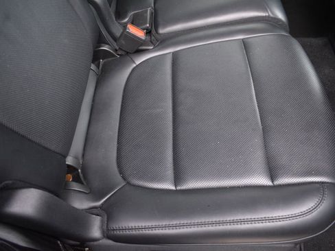 Used 2024 Lincoln Corsair Reserve w/ Equipment Group 201A image 30