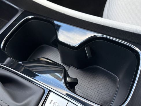 New 2026 Hyundai Tucson SEL image 13