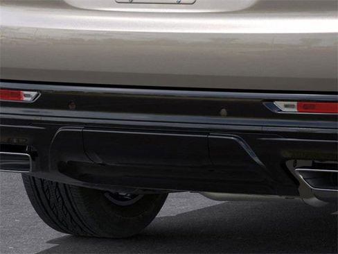 New 2026 Buick Enclave Sport Touring image 14