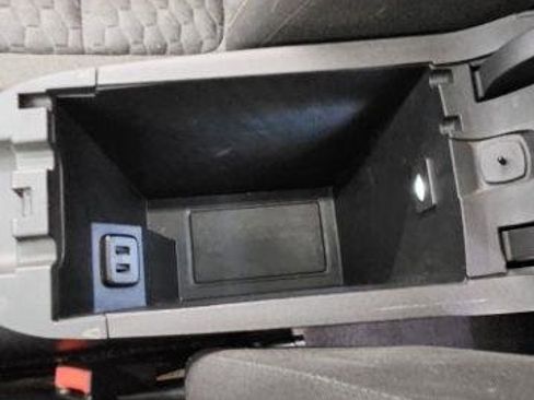 Used 2018 Chevrolet Equinox LT w/ Sun & Infotainment Package image 19