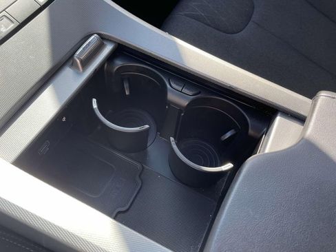 Used 2020 Hyundai Palisade SEL w/ Convenience Package image 29