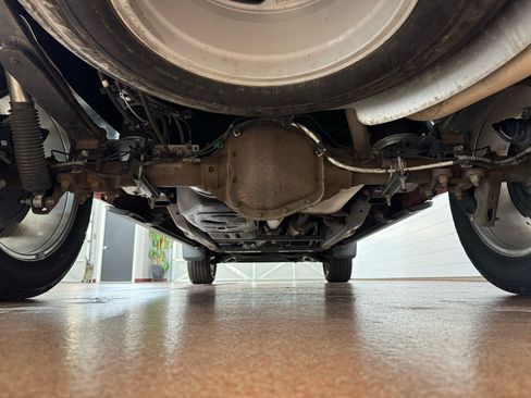 Used 2019 Ford F150 Platinum w/ Equipment Group 701A Luxury image 52