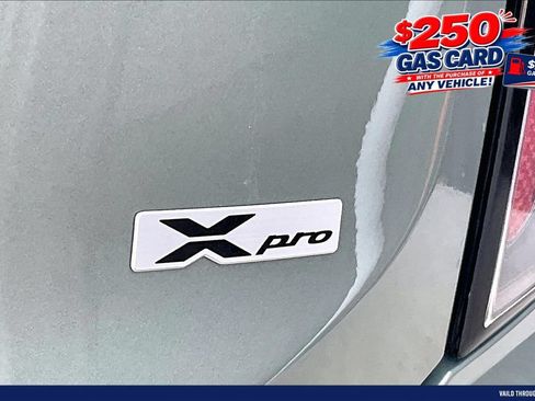 Used 2023 Kia Telluride SX Prestige X-Pro AWD/4WD image 8