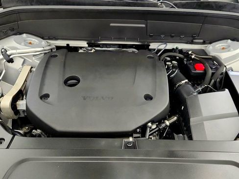 Used 2023 Volvo XC90 B6 Plus w/ Protection Package Premier AWD/4WD image 27