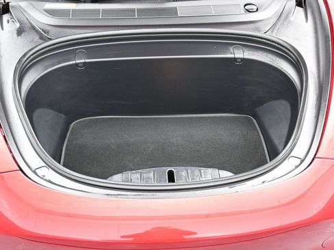 Used 2018 Tesla Model 3 Long Range image 43