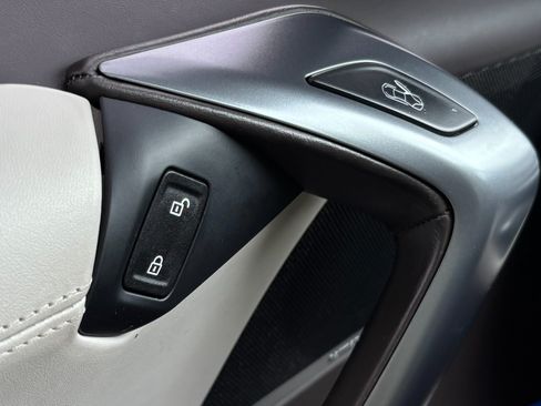 Used 2015 BMW i8 AWD/4WD image 22