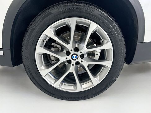 Certified 2023 BMW X5 xDrive40i w/ Luxury Seating Package image 30