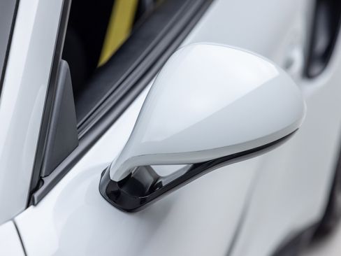 Used 2016 Porsche 911 GT3 RS image 33