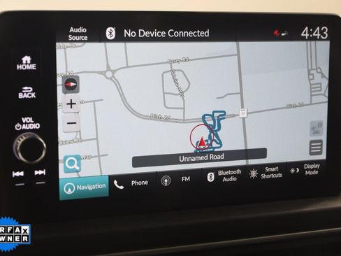 Used 2023 Honda Pilot Elite image 9