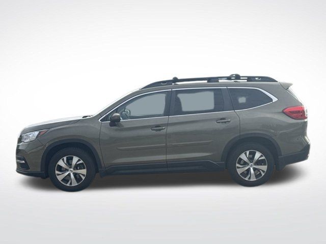 Used 2022 Subaru Ascent Premium w/ Convenience Package AWD/4WD image 5