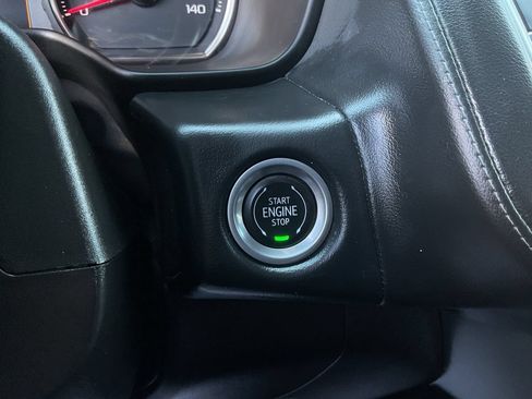 Used 2021 Chevrolet Tahoe Z71 AWD/4WD image 36