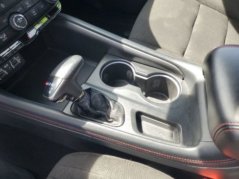 Used 2023 Dodge Durango GT AWD/4WD image 25