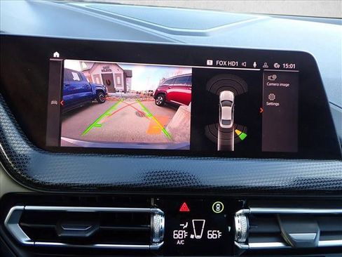 Used 2021 BMW 228i xDrive Gran Coupe image 17