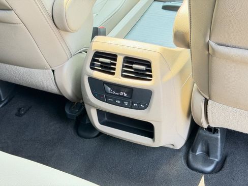 Used 2018 Honda Pilot EX-L image 49