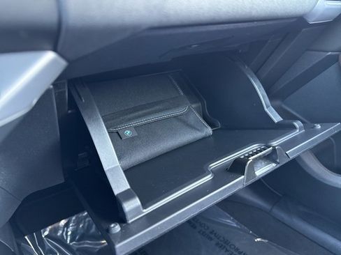 Used 2025 BMW 228i xDrive image 47