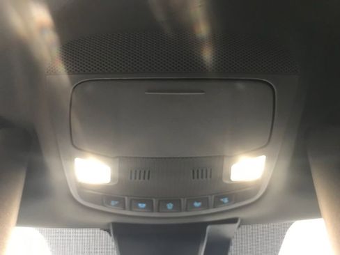 Used 2020 Ford F150 XLT w/ XTR Package image 23