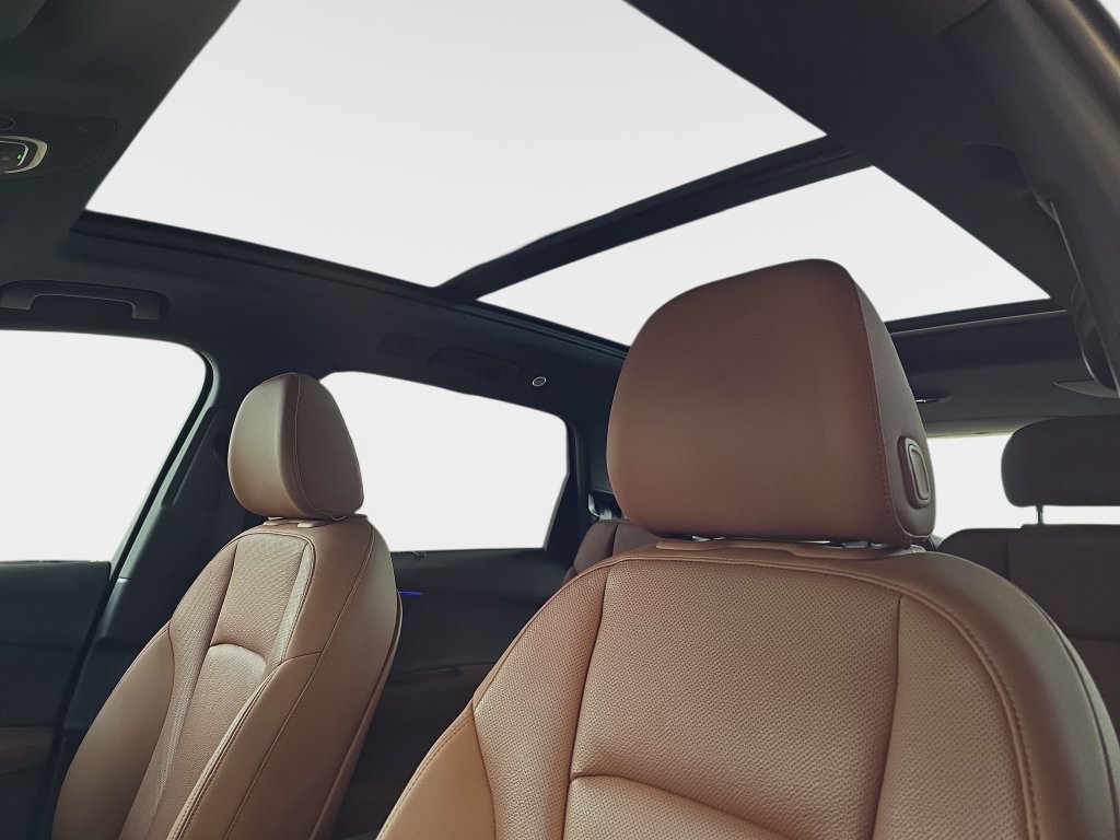 Used 2023 Audi Q7 3.0T Prestige w/ Prestige Package AWD/4WD image 31