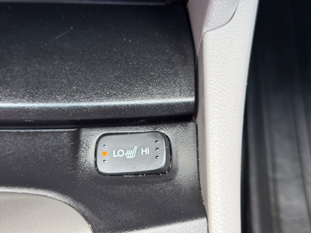 Used 2009 Honda Accord EX-L image 31