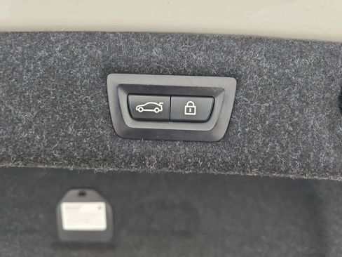 Used 2021 BMW M5 AWD/4WD image 16