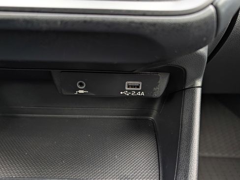 Used 2025 Subaru Impreza 2.0i image 26