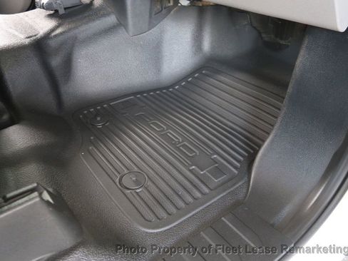 Used 2020 Ford F250 XL w/ Power Equipment Group image 24