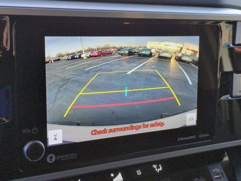 Used 2024 Toyota Tundra SR5 image 13