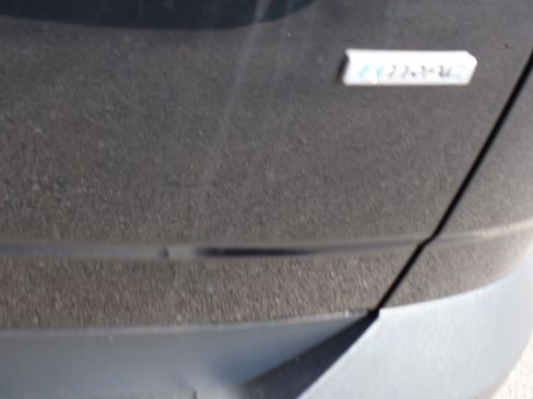 Used 2023 Hyundai Tucson SEL w/ Convenience Package image 18