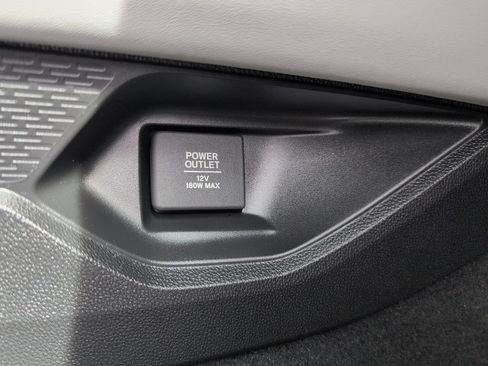 Used 2022 Acura MDX SH-AWD w/ Advance Package image 64