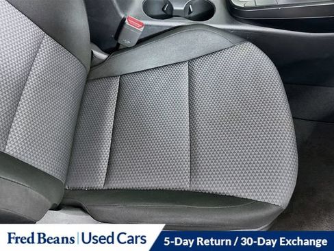 Used 2024 Kia Soul LX w/ Option Group 015 FWD image 36