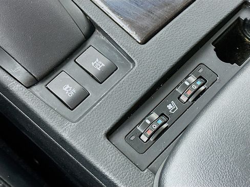 Used 2014 Lexus RX 350 AWD w/ Navigation Package image 21