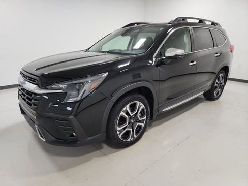 Used 2023 Subaru Ascent Touring AWD/4WD image 11