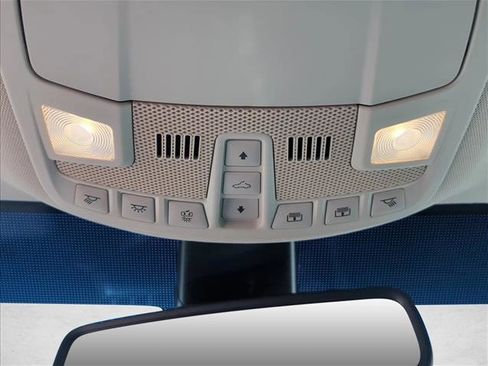 Used 2018 Ford Edge Titanium w/ Equipment Group 302A image 22