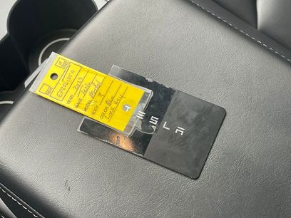 Used 2023 Tesla Model 3 Performance