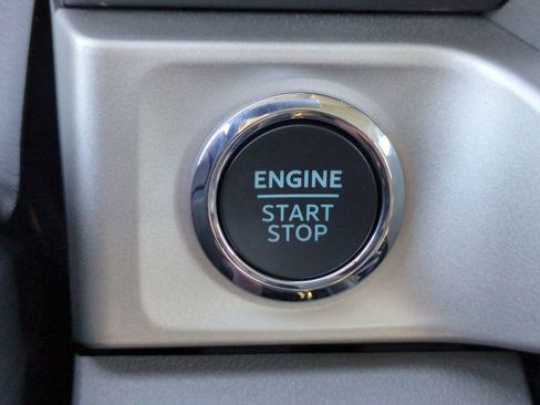 New 2026 Ford F250 XLT w/ XLT Premium Package image 29