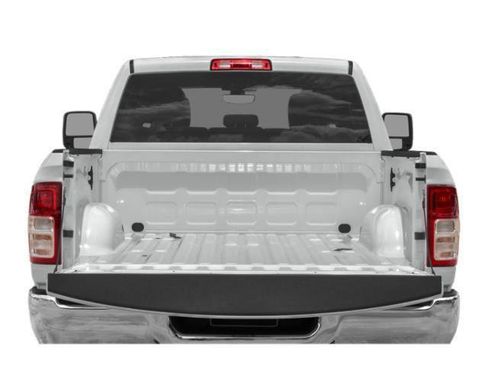 Certified 2023 RAM 2500 Big Horn w/ Night Edition AWD/4WD image 11