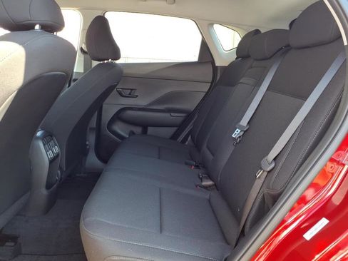 New 2026 Hyundai Kona SEL Sport AWD/4WD image 6