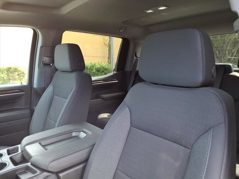 Used 2024 GMC Sierra 1500 Elevation image 14